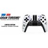 PlayStation Controller Wireless PSL Playstation 5 DualSense Gran Turismo Limited Edition PS5