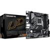 GIGABYTE Scheda madre micro ATX per AMD B650M D3HP AM5