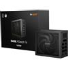 BE QUIET Alimentatore modulare per PC DARK POWER 14 1200W 80 PLUS TITANIUM