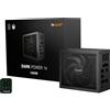 BE QUIET Alimentatore modulare per PC DARK POWER 14 1000W 80 PLUS TITANIUM