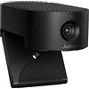 JABRA Webcam per videoconferenze PANACAST-20 4K 13MP