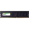 SILICON POWER Memoria RAM DDR4 DIMM per desktop 16GB 3200MHZ CL22