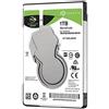 Disco rigido interno da 2,5 pollici per portatile BARRACUDA-1TB 5400RPM 128MB 7M