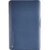 INTENSO Hard disk esterno portatile da 2,5 pollici USB 3.2 MEMORY-SAFE 2TB