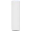 UBIQUITI Punto di accesso Wi-Fi 6 compatto per interni ed esterni UNIFI U6-MESH