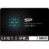 SILICON POWER SSD interno SATA III da 2,5 pollici ACE-A55 1TB