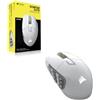 CORSAIR Mouse gaming wireless per MMO SCIMITAR-ELITE WIRELESS SE 33000DPI