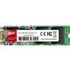 SILICON POWER SSD interno M.2 SATA III ACE-A55 1TB