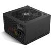 NOX Alimentatore modulare ATX 3.1 per PC HUMMER-GDM 850W 80-PLUS-GOLD