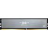Memoria RAM DDR4 DIMM con dissipatore per desktop 16GB 3200MHZ CL16 1.35V