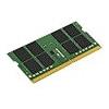 KINGSTON Memoria RAM SO-DIMM per laptop VALUERAM-DDR4 3200MHZ 32GB CL22