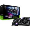MSI Scheda grafica per PC GEFORCE-RTX 5070-GAMING TRIO OC 12GB GDDR7 338MM