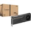 ASROCK Scheda grafica professionale ARC PRO B60 CREATOR 24GB GDDR6