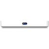 UBIQUITI Gateway di rete con fibra SFP+ 10G UNIFI CLOUD-GATEWAY FIBER