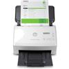 HP Scanner per documenti con alimentatore di fogli SCANJET-ENTERPRISE FLOW 5000 S5