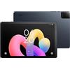 TCL Tablet da 10,1 pollici con Wi-Fi TAB-10L-GEN4 4GB 64GB
