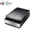 EPSON PERFECTION GT-X980 V850 PRO SCANNER PELLICOLA AD ALTE PRESTAZIONI...