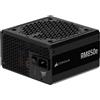 CORSAIR Alimentatore modulare per PC RM850E 3RD GEN 850W
