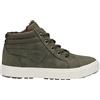 Kangaroos KAVU I Sneaker a Collo altoUnisex - Bambini e Ragazzi
