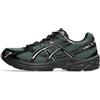 Asics GEL-1130 Sneakers