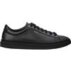 Boss Boss Sneaker Kieran 10274257 TennisUomo