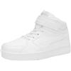 KangaROOS K-CP Hogan Ev Scarpe da ginnasticaUnisex - Bambini e Ragazzi