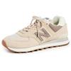 New Balance 574 V2 Turtledove Scarpe da ginnasticaDonna | Scarpe per il tempo libero