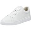 Gant MC Julien Scarpe da ginnasticaUomo