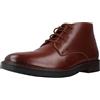 Clarks 261447817 Stivali classiciUomo