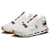 On Cloudnova 2 SneakerUomo