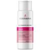 Vidermina -