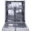 Bertazzoni DW60EPRS lavastoviglie A scomparsa totale 13 coperti E