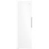 Bosch Serie 4 - Frigorifero indipendente, 186,2 x 59,5 cm, bianco, KSN36VWDG