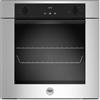 Bertazzoni F609MODESX