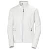 Helly Hansen W Crew Fleece Jacket Giacca in pile Donna