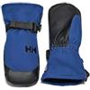 Helly Hansen K Rider Mittens 2.0 - Guanti Unisex Youth