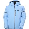 Helly Hansen Uomo Giacca Swift Team