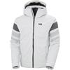 Helly Hansen Panoramic Jacket Giacca da sci Uomo (Pacco da 1)