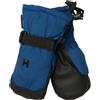Helly Hansen K Rider Mittens 2.0 - Guanti Unisex Youth