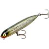 Heddon Zara - Esca per Cuccioli