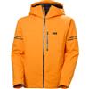 Helly Hansen Uomo Giacca Swift Team