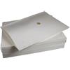 COLOURLINX Henny Penny - Buste di carta per filtro dell'olio per friggitrice a pressione, 50 pezzi