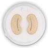 Pastidea - Trafila in bronzo e POM Cavatelli compatibile con Philips Pasta Maker Avance e Serie 7000