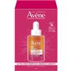 Avene Solution Ultra Serum 50+ Limited Edition