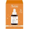 Avene Vitamin Activ Cg Siero Da 30ml - Limited Edition
