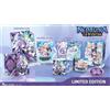 Reef Entertainment Neptunia ReVerse - Limited Edition (PS5)