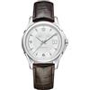 Hamilton Orologio Uomo - Hamilton H32515555