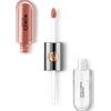 KIKO Unlimited Double Touch 103