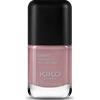 KIKO Smart Nail Lacquer 57