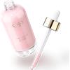 KIKO Hug Couture Moon Milk All-Over Oil